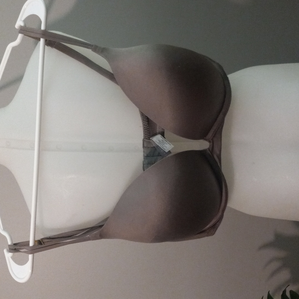 Victoria's Secret bra